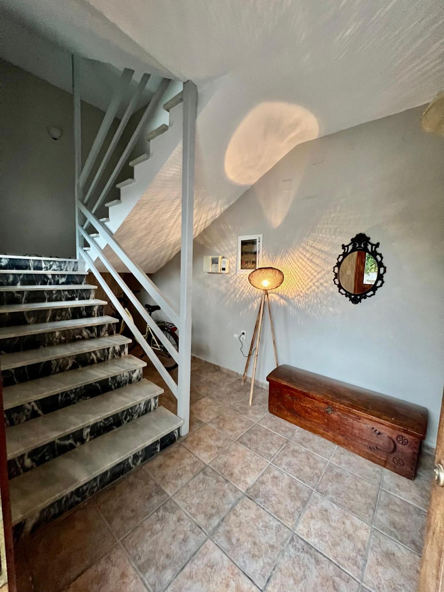 Rania Residence Bandar Skopelos Luaran gambar
