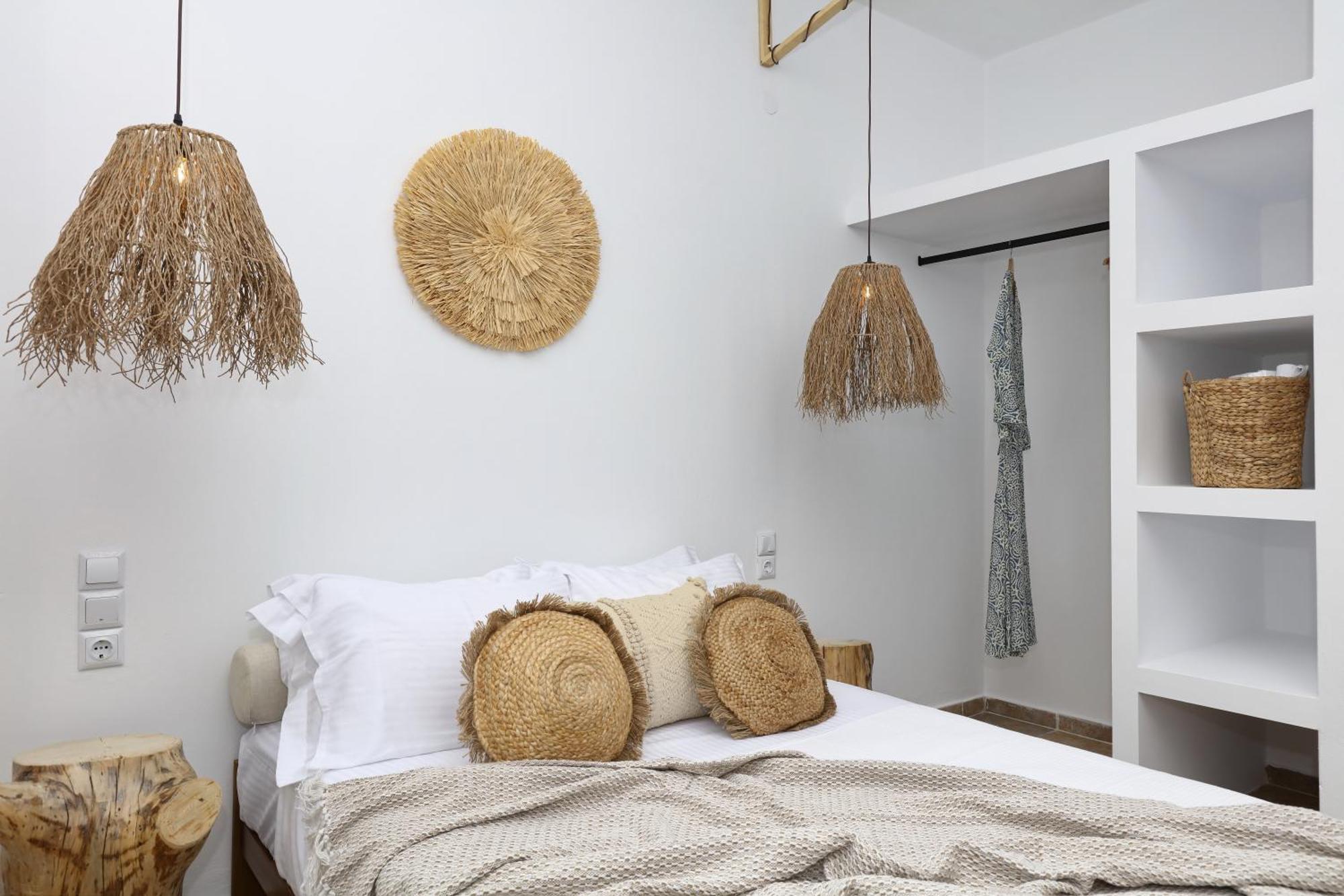Rania Residence Bandar Skopelos Luaran gambar