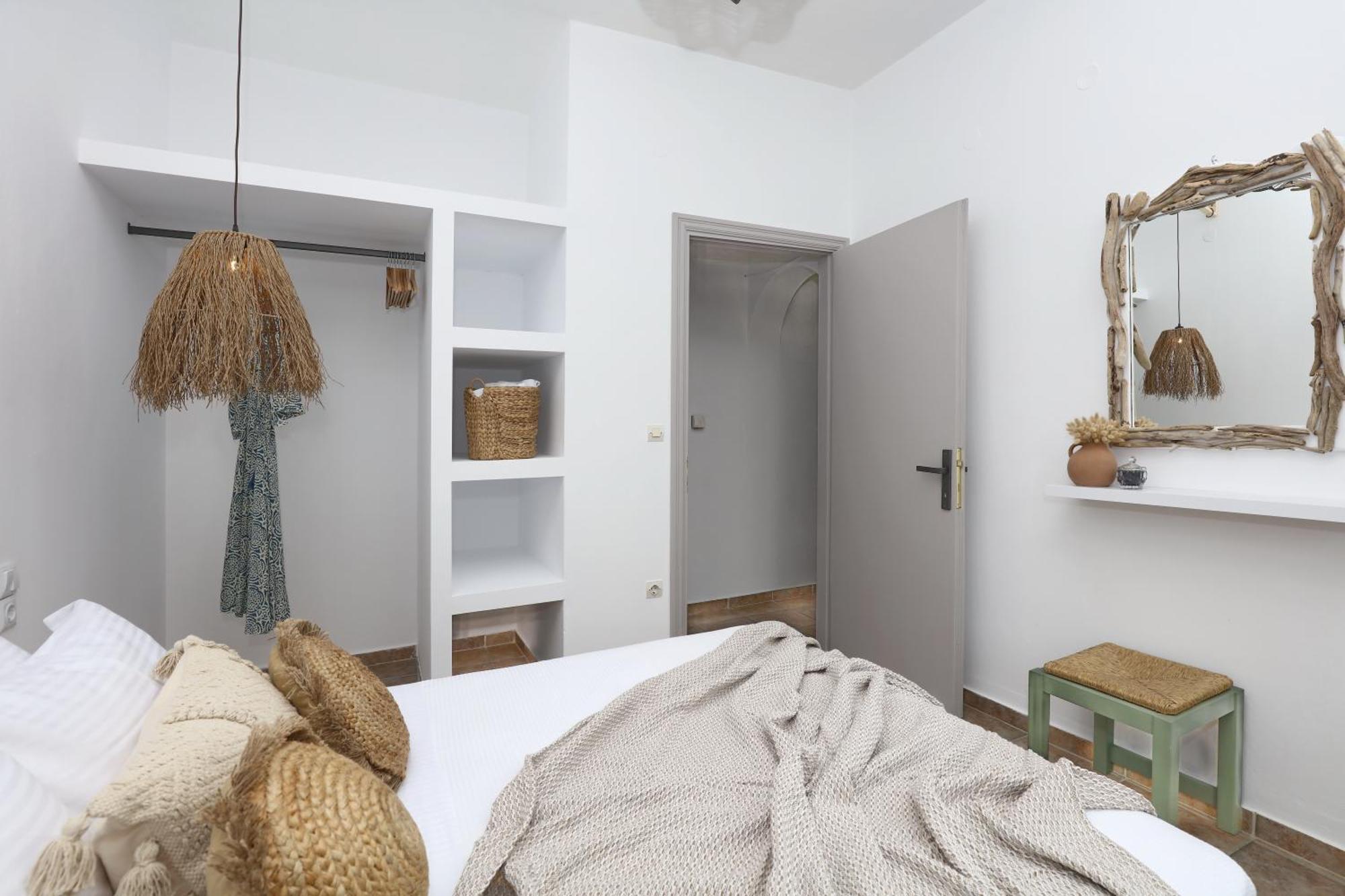 Rania Residence Bandar Skopelos Luaran gambar