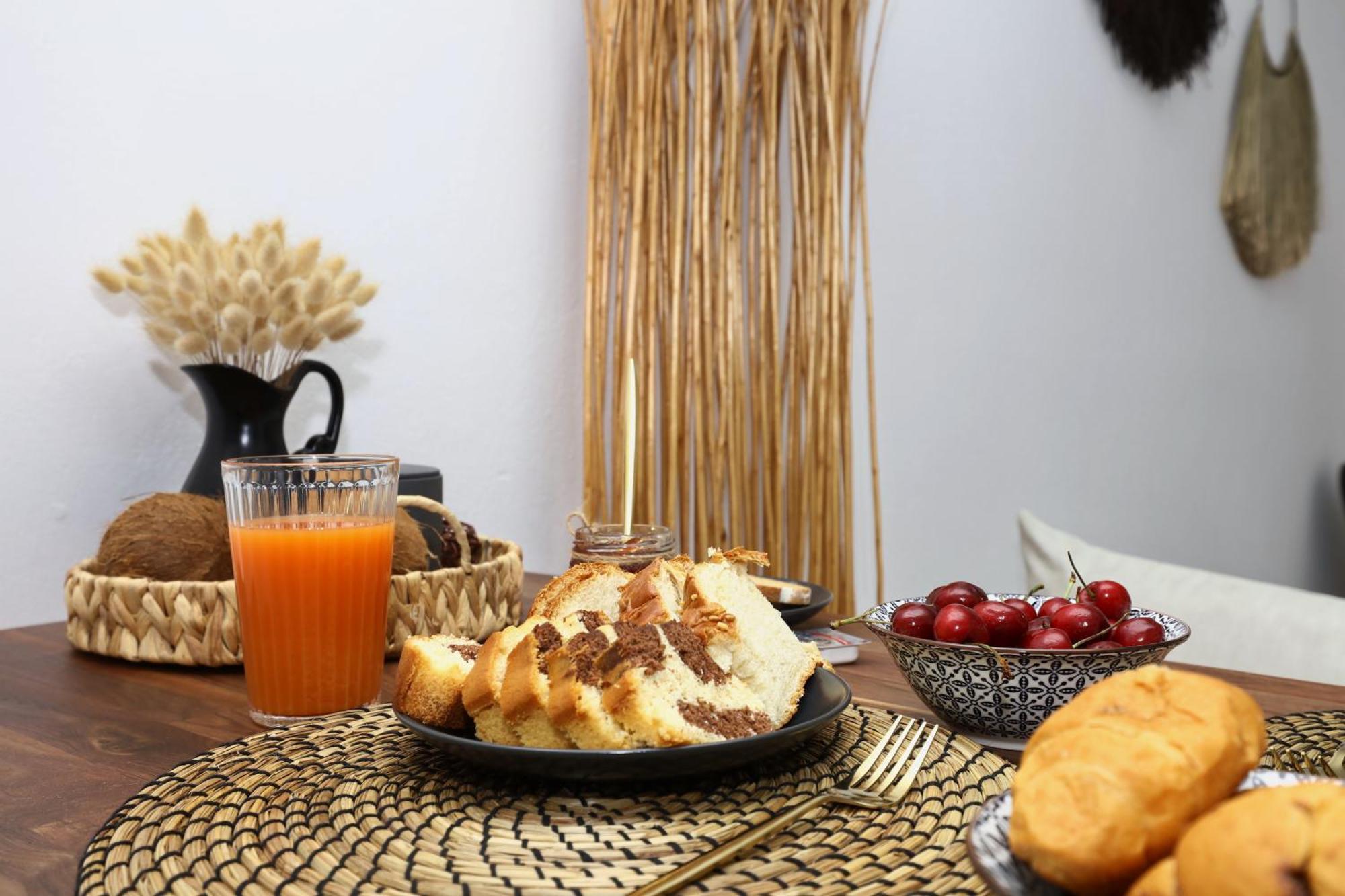 Rania Residence Bandar Skopelos Luaran gambar