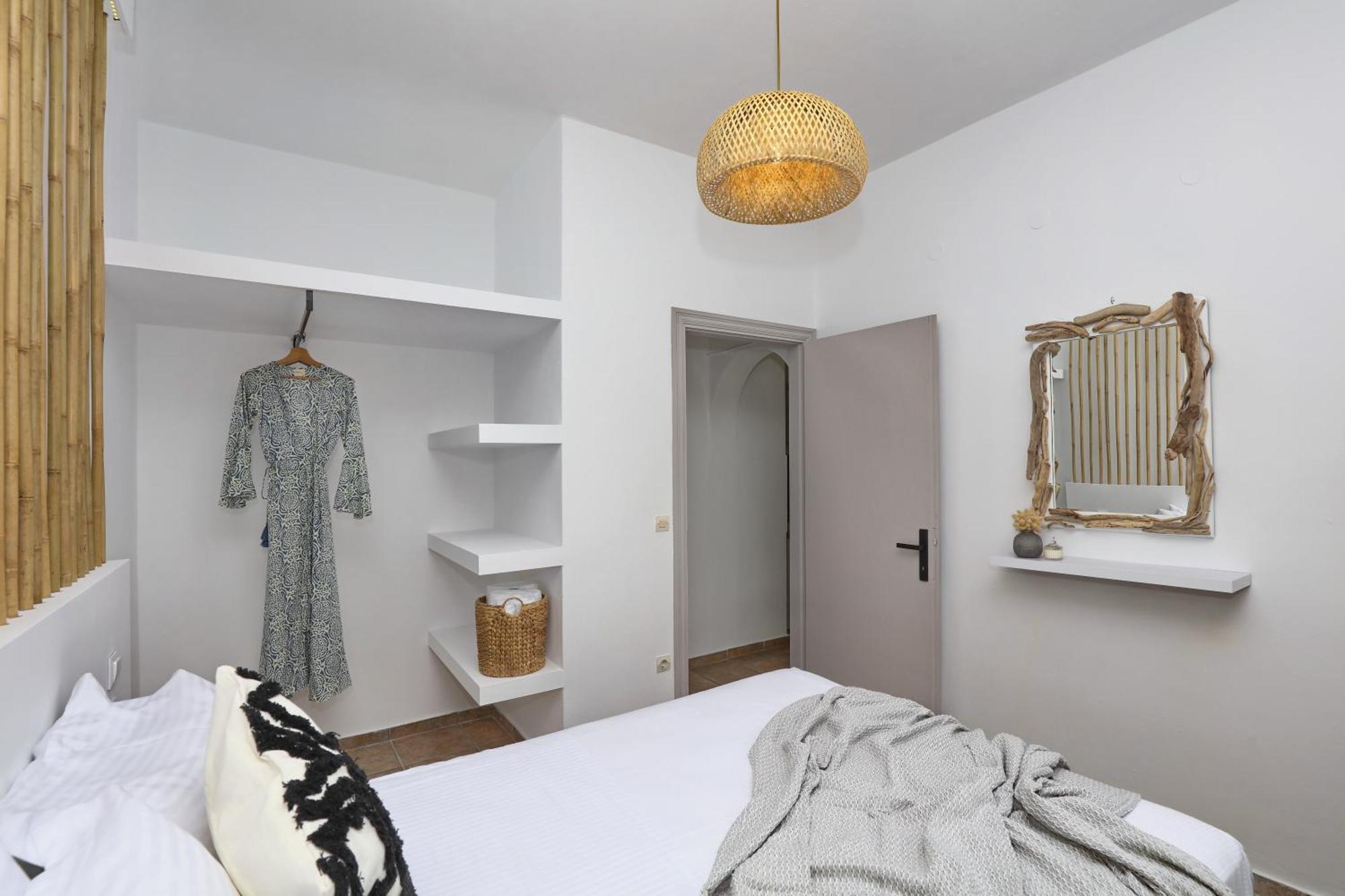Rania Residence Bandar Skopelos Luaran gambar