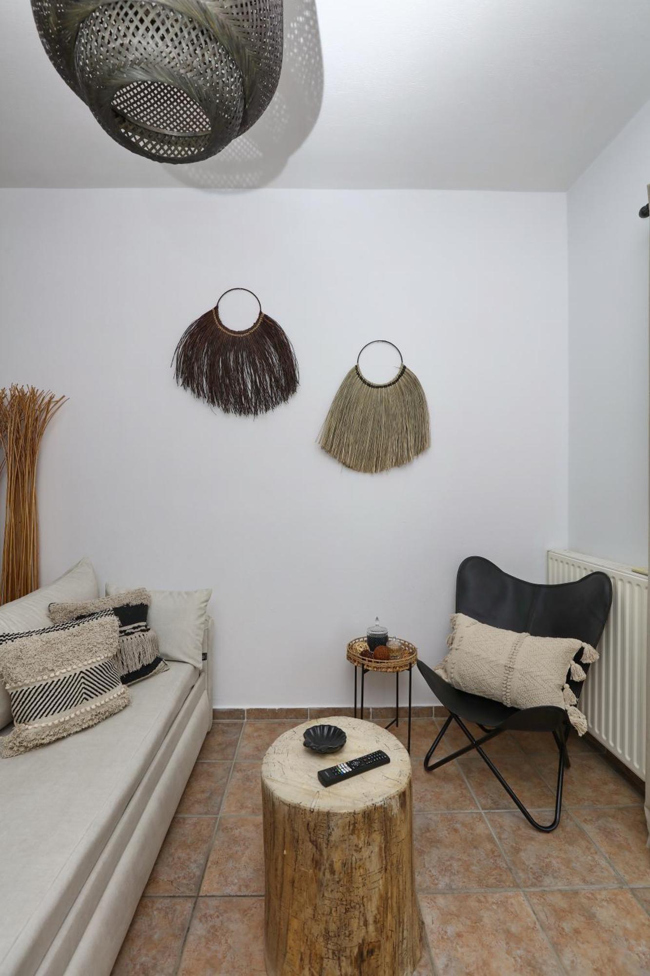 Rania Residence Bandar Skopelos Luaran gambar