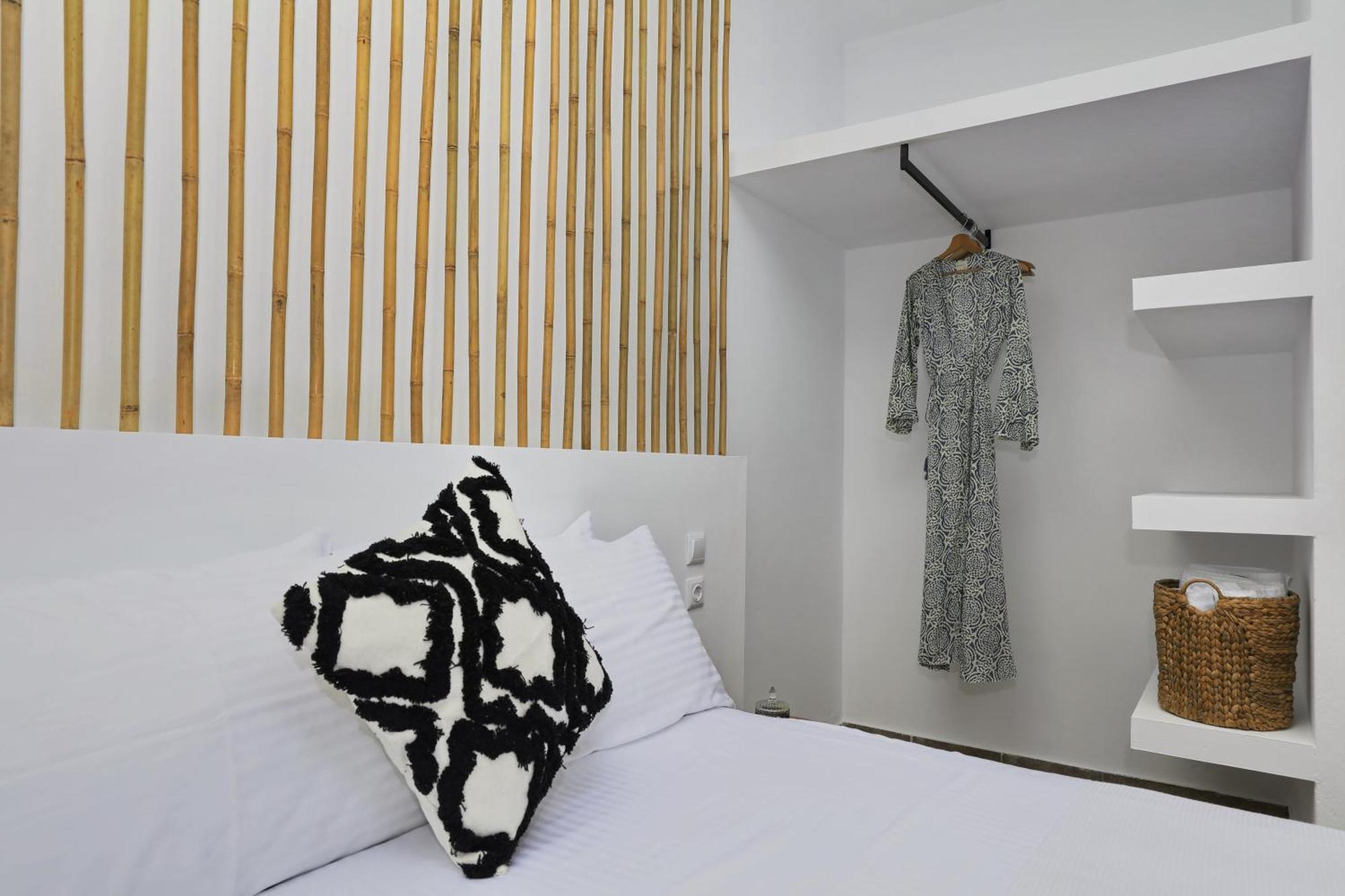 Rania Residence Bandar Skopelos Luaran gambar