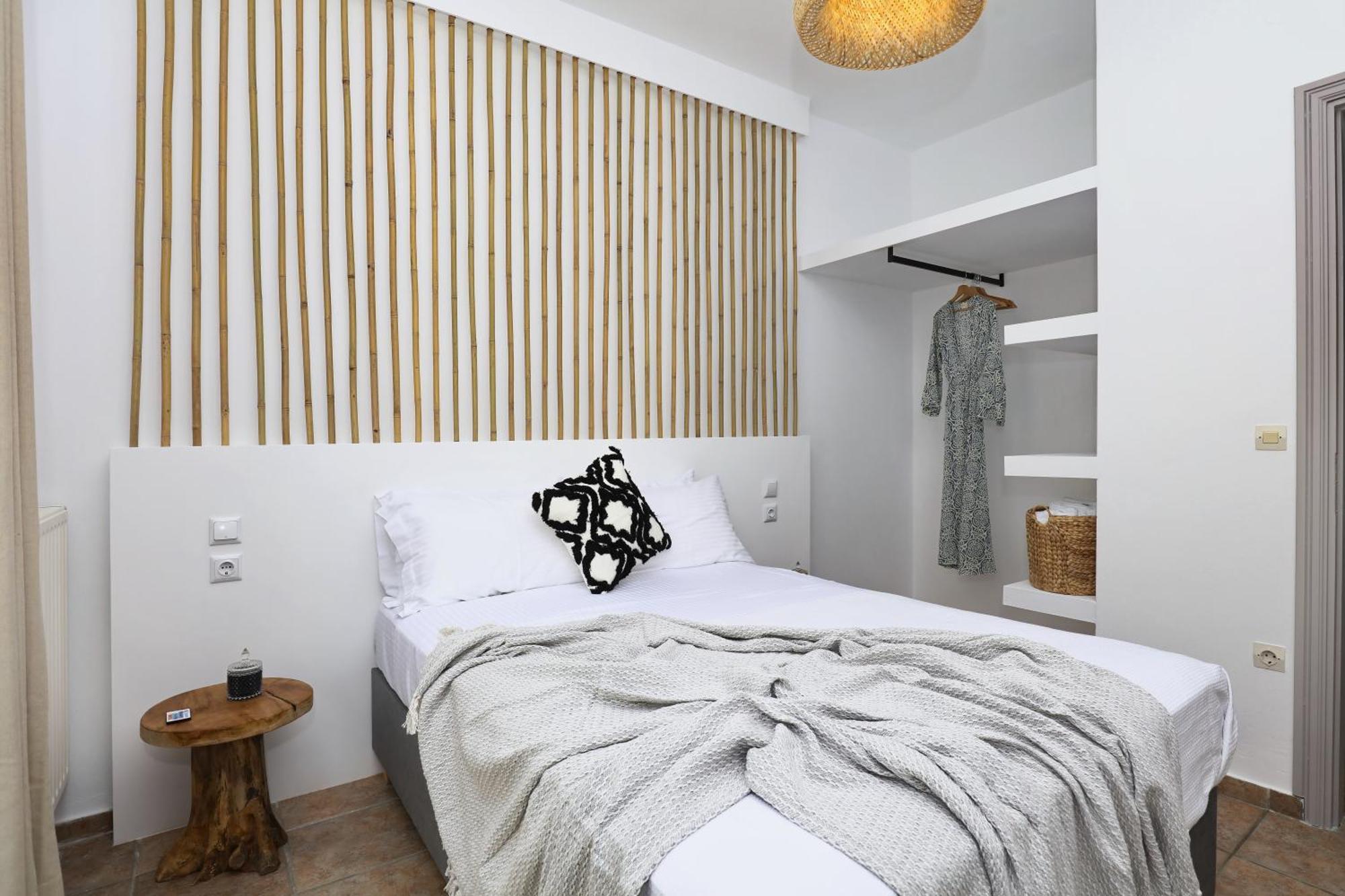 Rania Residence Bandar Skopelos Luaran gambar