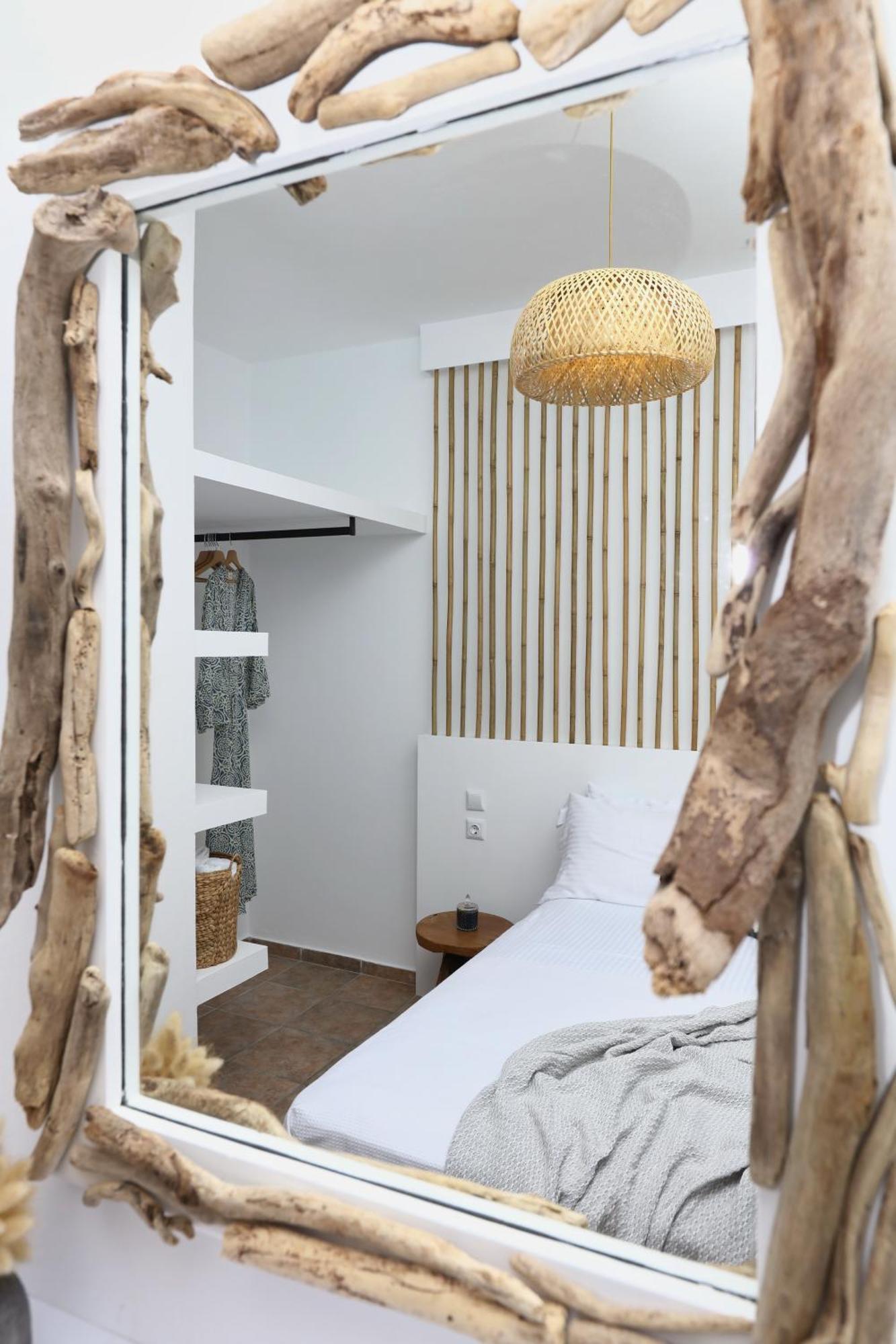 Rania Residence Bandar Skopelos Luaran gambar